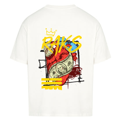 Image for color: weiß