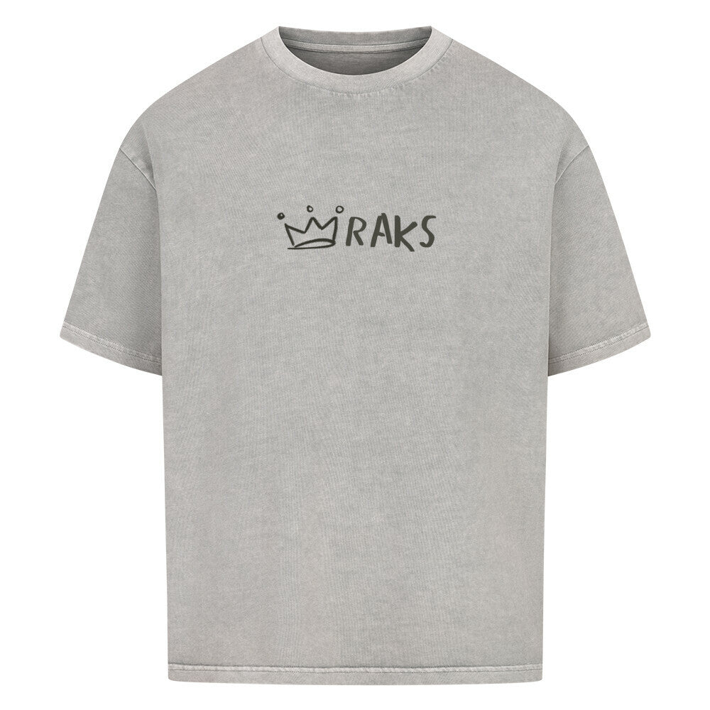 Image for color: washed grey